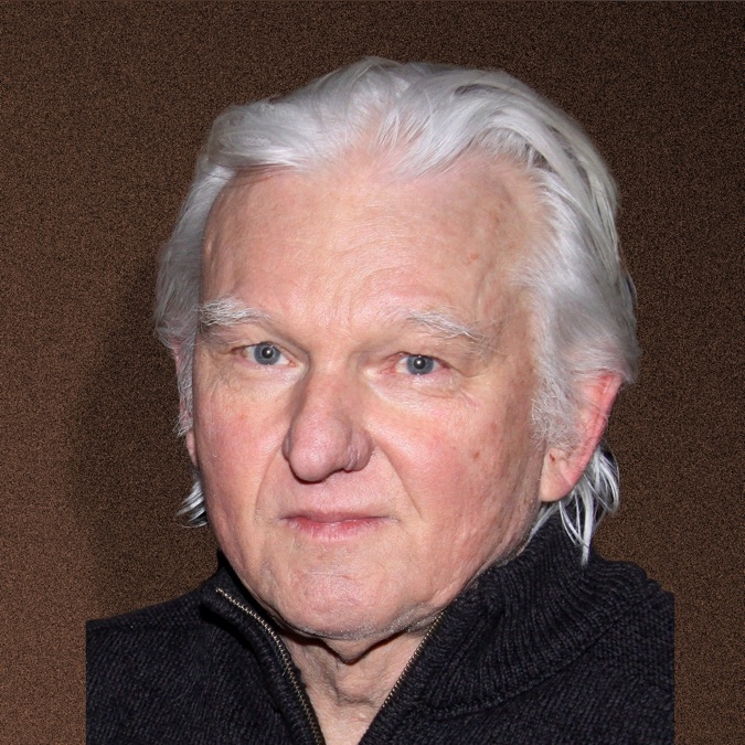 David Rabe Movies and Shows - Apple TV