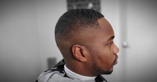MoGee Cuts