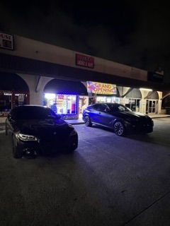 25th Smoke and Vape in San Diego, CA United States - Apple Maps