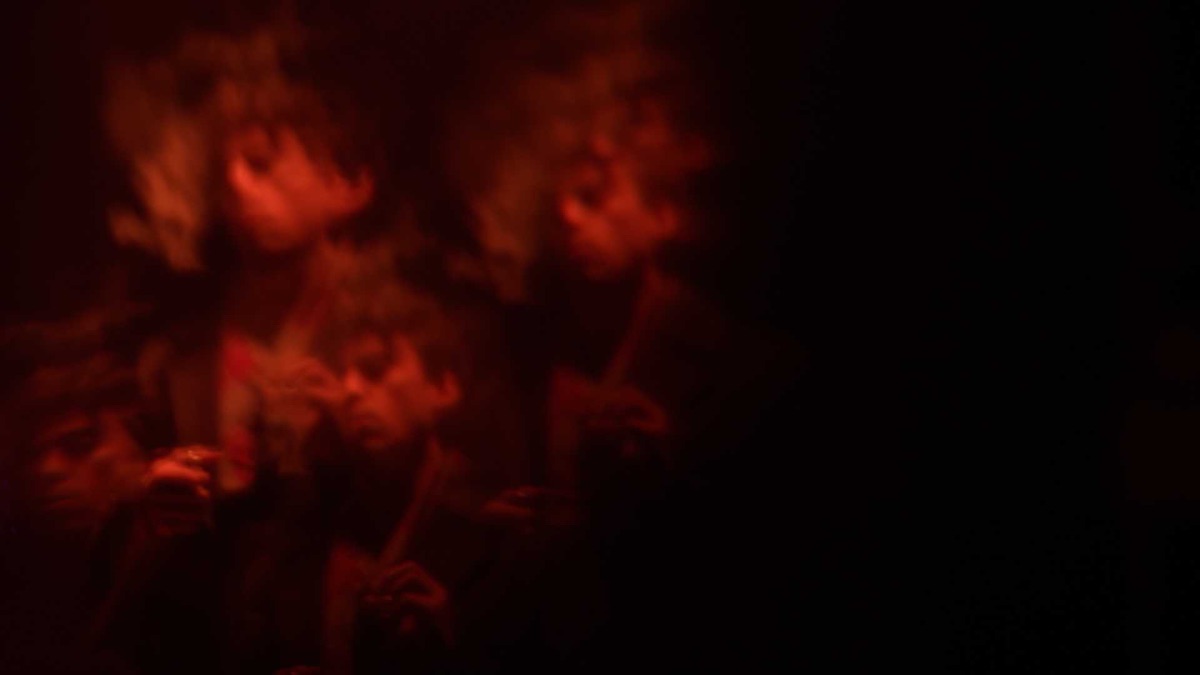 Robert Downey Jr. The Comeback Kid Dark Side of the 90s (Season 3