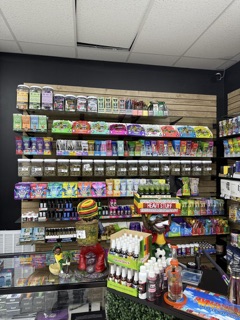 vape depot thca/smoke shop columbia The Vape Depot in Columbia, TN United States