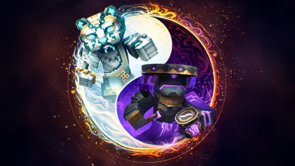 Yuanli Ascendant Season