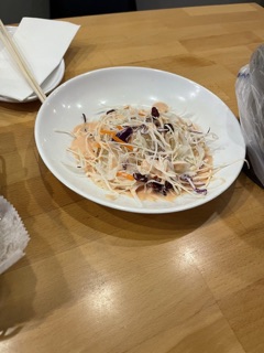 Basak Chicken