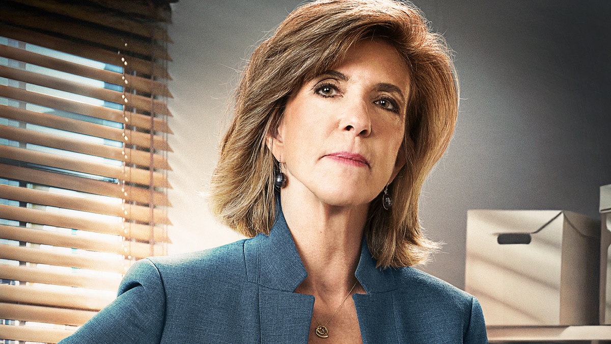 ‎Cold Justice - Apple TV