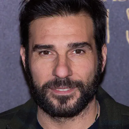 Edoardo Leo