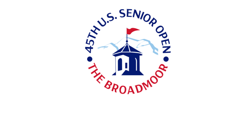 Read more about 2025 U.S. Senior Open