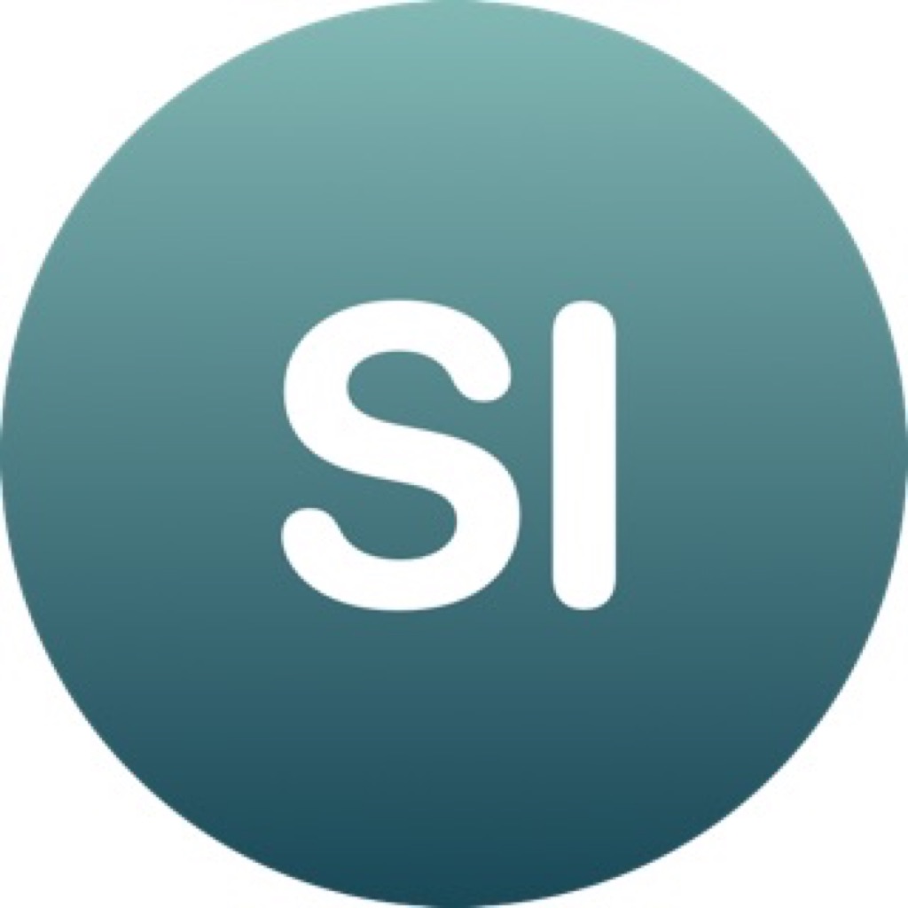 AppleMusic profile picture for @siddique