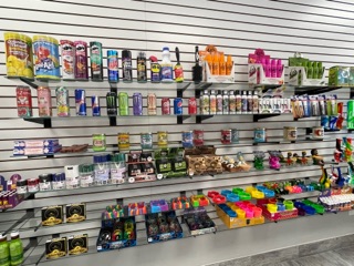 vape shops hillsborough Green House Smoke & Vape Shop Hillsborough in Tampa, FL United States