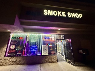 elf bar vape uk Vape Citi main image 1
