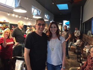 Montrose Barber Shop photo 9