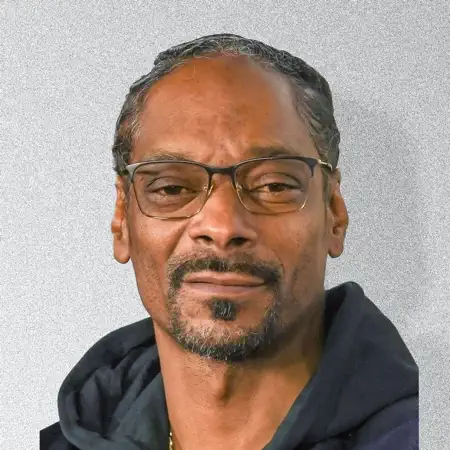 Snoop Dogg
