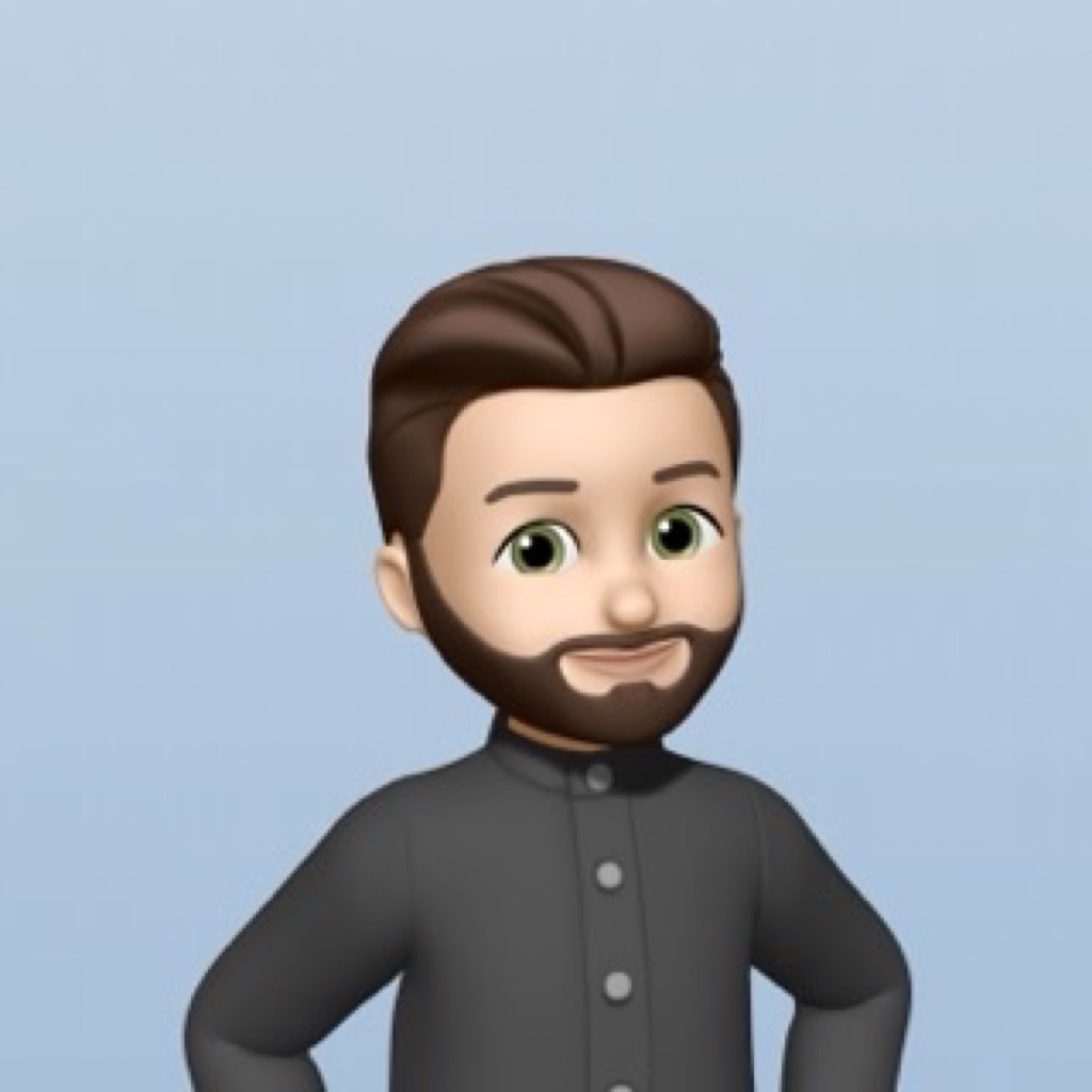 AppleMusic profile picture for @observer