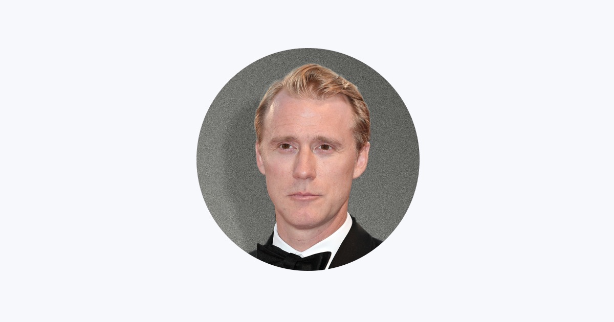 ‎Thorbjørn Harr - Movies, TV Shows, and Music - Apple Snapshot