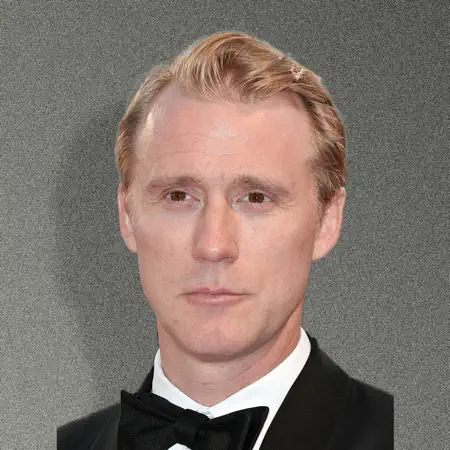 Thorbjørn Harr