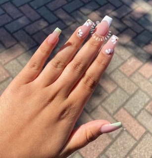 Polished Salon