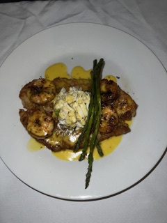 Ivey's