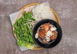 SEN Vietnamese Cuisine Photos
