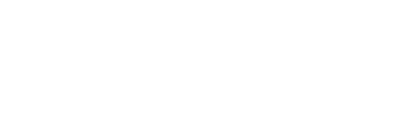 The Year Earth Changed