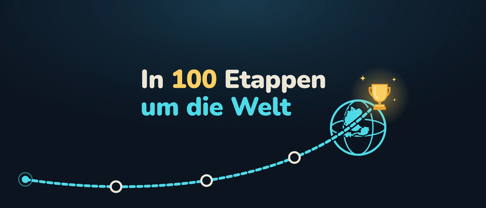 GeoHeld – Erdkunde lernen product page header
