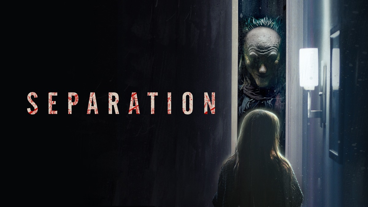 ‎Separation - Apple TV