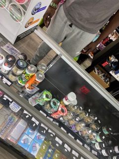 elf bar vape uk Vape Zone & Smoke main image 0