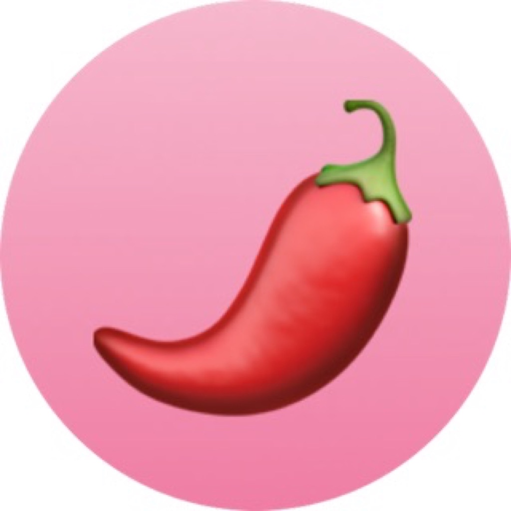 AppleMusic profile picture for @smf