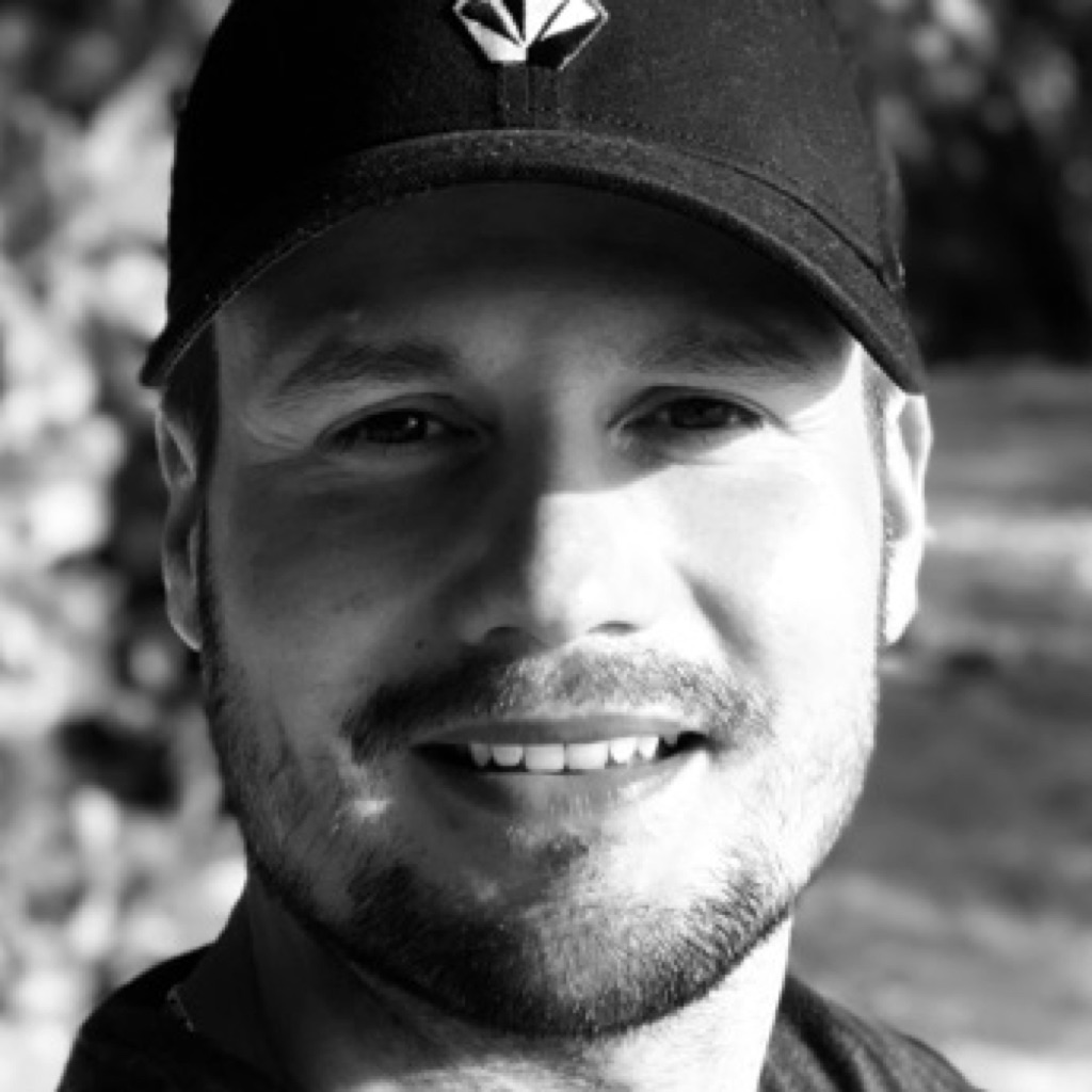 AppleMusic profile picture for @jenson
