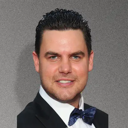 Ben Mingay