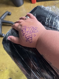 Ministry of Ink photo 2