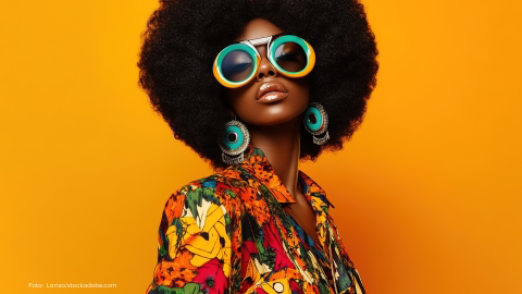 Read more about New channel: Afro House