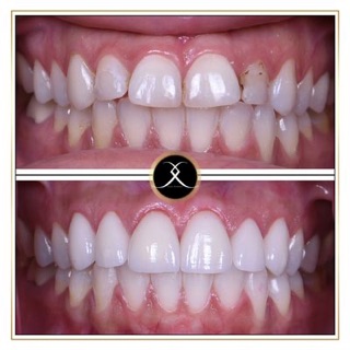Northridge Advanced Dentistry