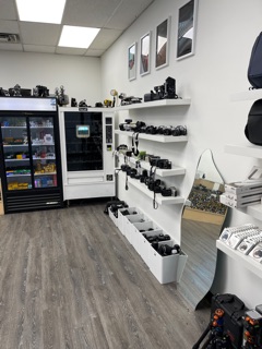 Wilson Camera in Scottsdale, AZ United States - Apple Maps