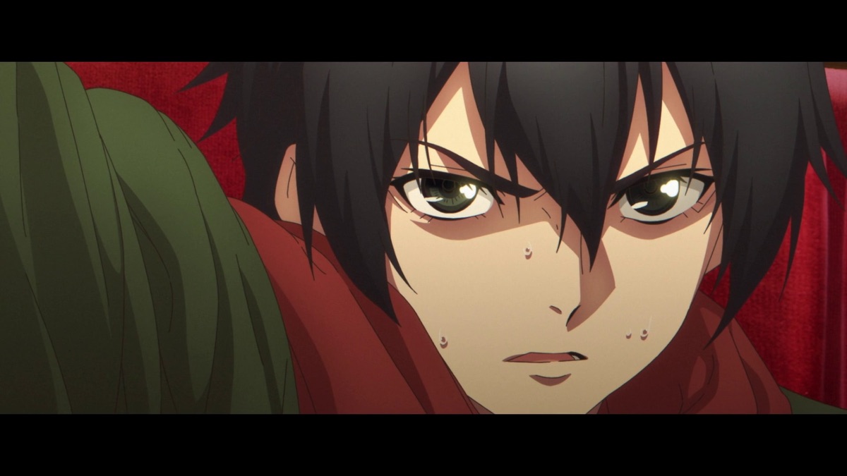 ‎Episodio 10 Dragon Raja (temporada 2, episodio 10) Apple TV
