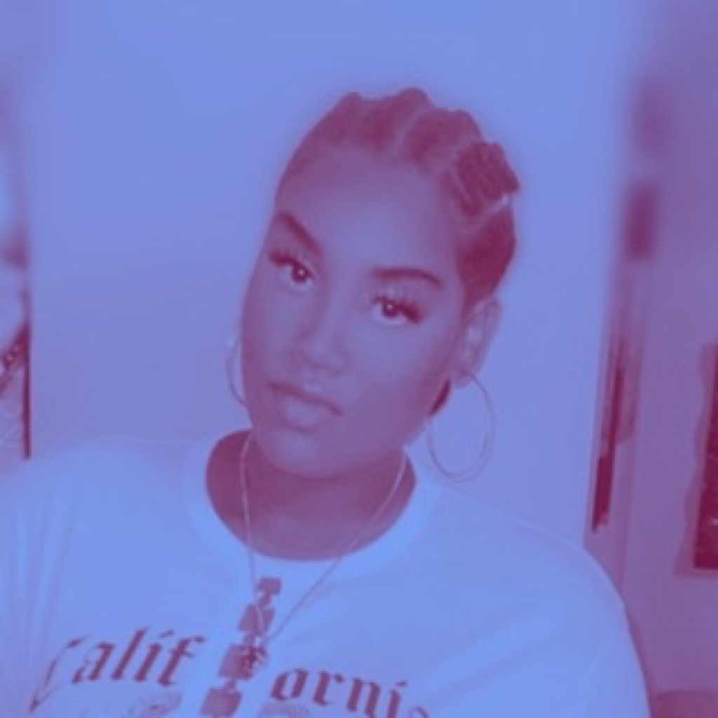 AppleMusic profile picture for @entirely