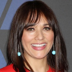 Rashida Jones