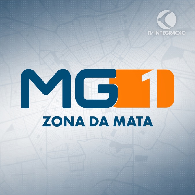 MGTV 1ª Edição – Zona da Mata, Pastor evangélico em Juiz de Fora fala  sobre o significado do Natal