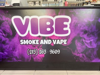 vibes smoke and vape Amazon.com: VapeVac (Registered AMZ Brand) – Pocket-Sized Personal Air  Filter for Discreet Output Reduction | Minimizes Odor, Keeps Air Fresh main image 0