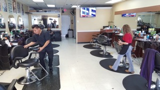 Estetica Unisex Las Tapatias