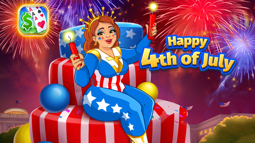 Join the New Flash Puzzle Special Event Join the New Flash Puzzle Special Event