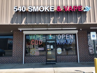 vape shop street somerset 540 Smoke & Vape Shop in Summerville, SC United States