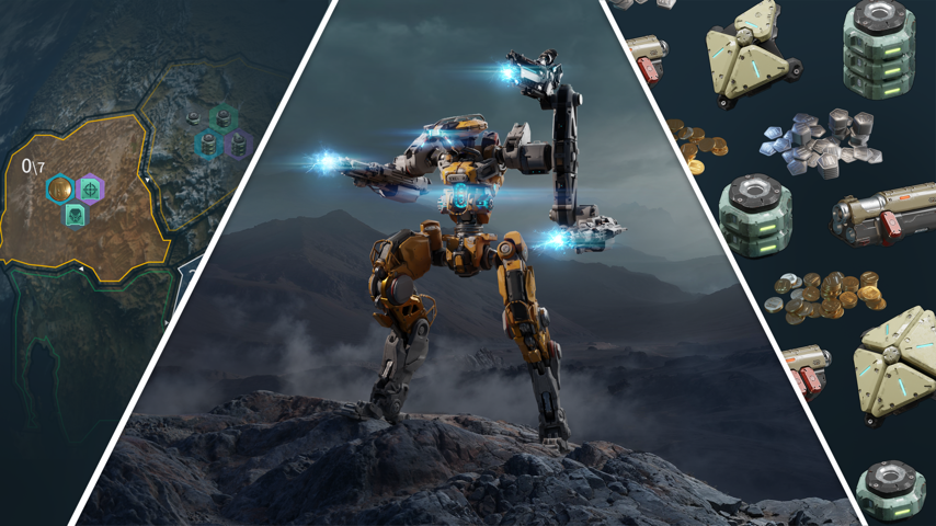 Dive into Season 2 New Season Dive into Season 2 New Season
