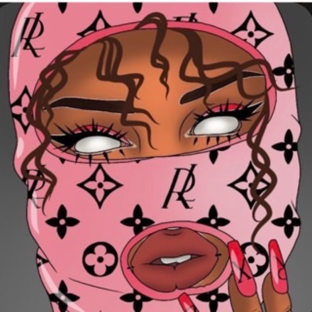 AppleMusic profile picture for @majority