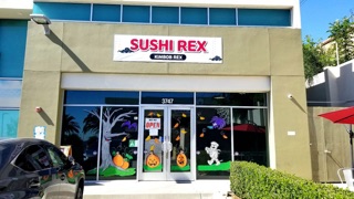 KimBob-Rex Photos