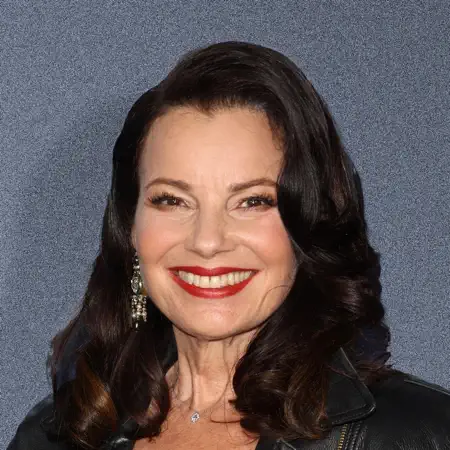 Fran Drescher