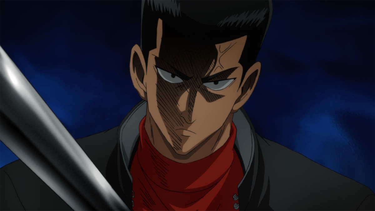 batte-man-one-punch-man-saison-2-pisode-4-apple-tv-fr
