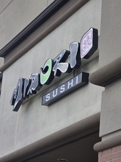 Midori Japanese Cuisine Photos