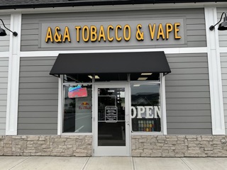 acton smoke and vape ACTON SMOKE & VAPE - Updated May 2026 - 133 Great Rd, Acton, Massachusetts  - Tobacco Shops - Phone Number