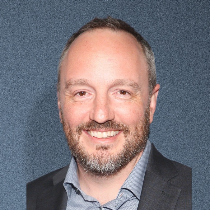 ‎Jason Altman Movies and Shows - Apple TV