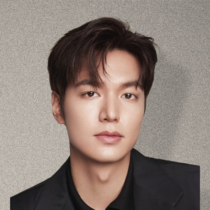 Lee Minho Movies and Shows - Apple TV