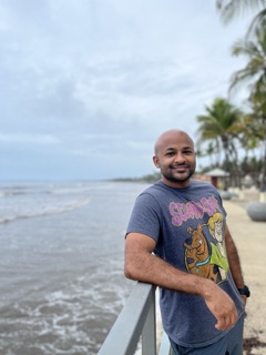 Splash of Color tattoo studio in Enterprise